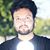 Hardik Limbachiya's profile image