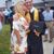 Christy Stafford's profile image