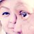 Linda Luna's profile image