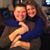 Cindi Shea's profile image