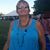 Cristi Moreland's profile image