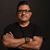 Ricardo Ricky G Gonzalez's profile image