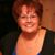 Shirley Summer Overfield's profile image
