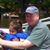 Dave Tidmarsh's profile image
