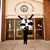 Stephanie Ross Stoga's profile image