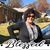 Dana Mitchell's profile image