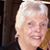 Bonnie Edson's profile image