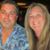 Carolyn Samokishyn Ellis's profile image