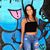 Braelyn Bridges's profile image
