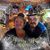 Richard McNeil's profile image