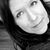 Jennifer West Whiteford's profile image