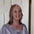 Debi Feenstra Tafil's profile image