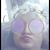 Maria Robertson's profile image