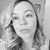 Jackleen Walston's profile image