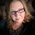 Lisa Checkley's profile image