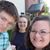 Amy Wright-Belcher's profile image