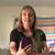 Anne Reisinger Coble-Carrel's profile image