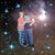 Victoria Page Chastain's profile image
