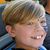 Brad Bass's profile image