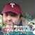Chris Pesotski's profile image