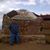 Kevin DeGraauw's profile image