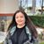 Clelia Guerra's profile image
