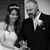 Megan Entzi Power's profile image