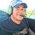 Ryan Harter's profile image