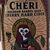Cheri Murphy's profile image