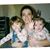 Tiffany Ann Wheeler's profile image