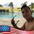 Fajardo Yasmani's profile image
