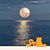 John Reid's profile image