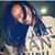 Tish Clark's profile image