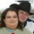 Jack Lee Bowen Jr.'s profile image