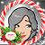 Elaine Plogger's profile image