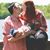 Martha Carmichael's profile image