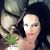 Jamie Marshall D's profile image
