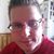 Loren Shupp's profile image