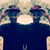 Johantsee Abdiel Garcia's profile image