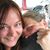 Rosemary Caperton's profile image