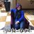 Maria Rodriguez's profile image
