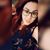 Christina Marie's profile image