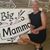 Cecelia Albracht Adkins's profile image