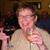 Linda Marshall's profile image