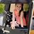 Laura Payne's profile image