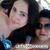 Sandra Dorado's profile image