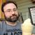 Ken Kleiderman's profile image