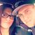 Alex N Kristie Harrison's profile image