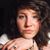 Ashley Kell's profile image
