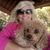 Kassie Roush's profile image